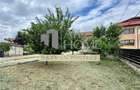 Casa S+P+1E, 11 camere, garaj, teren 1915 mp, stradal Paulestii Noi, l - 2