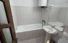 Inchiriez Apartament 2 camere Tomis1 - 4