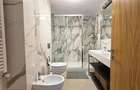 COMISION 0% Apartament superb 3 camere, 2 bai, mobilat, Monarh Tower - 22