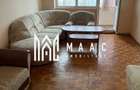 Apartament de inchiriat Sibiu | 2 camere | Hipodrom 1 | balcon