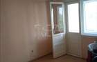 3 camere, 5/10, 63mp-Drumul Taberei - 1