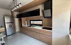 Casa Individuala/ P+1 cu 350 mp Teren/ Metrou Dimitrie Leonida - 9