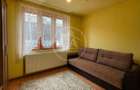 Casa de vanzare cu 8 camere de tip P+E+M in zona Rogerius, Oradea