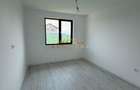 O locuin?a care pune accent pe confort, liniste si intimitate. - 5