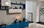 Apartament 3 camere Militari Residence, direct proprietar - 4