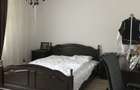 Apartament 3 cam, bloc 2015, Burnitei - 7