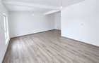 COMISION 0%, Duplex 3 Camere, Parter + Pod, Utilitati, Mosnita Noua