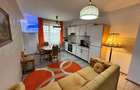 De Inchiriat Apartament Als Residence Cetate