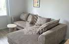 Apartament 3 camere,78mp,Calea Sagului - 7