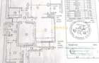 Ultracentral, Apartament - Birou de inchiriat 6 camere, su.1 - 12