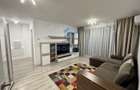 Apartament 2 camere Greenfield centrala proprie si loc de parcare incl - 3