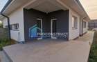 Duplex pe parter de vanzare|Bucovat  | 121000 €|78mp utili| - 23