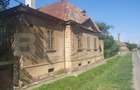 De vanzare conac boieresc, anul 1880, 3 ha teren, 1200 mp construiti, - 1