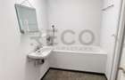 RECO Apartament cu 2 camere PB etaj 3 -Decebal - 8
