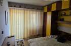 Apartament 4 Camere (living marit), 84 mp Utili, Etaj 8 Vedere Pan - 10