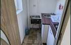 Vand apartament in Constanta - 3
