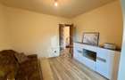 Apartament cu 4 camere, de inchiriat,centrala,Calea Sagului, Timisoara - 1