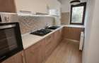 COMISION 0%, Duplex 4 Camere, P+E+Pod, Mobilat si Utilat, Ciarda Rosie - 5