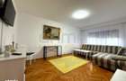 Apartament 2 camere in Micalaca, zona Miorita - 1