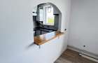 Vand Urgent Apartament cu 2 camere in Onesti - 4