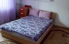 Apartament cu 3 camere decomandat în Noua - 3