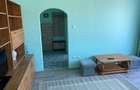 De inchiriat apartament 2 camere - 2