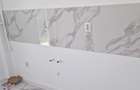 Apartament 1 camera, Ciurea