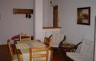 Apartament 2 camere Calarasi, zona Orizont