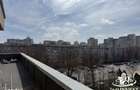 Apartament de Vanzare cu terasa panoramica - Constanta - Tur virtual - 3