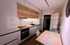 Apartament 2 camere, 58 mp, zona Urban Plaza - 4