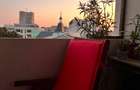 Vanzare apartament luminos de 2 camere, Strada Batistei DIRECT PROPRIETAR - 9