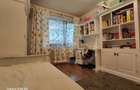 Apartament 2 camere, decomandat, terasa, Borhanci - 2
