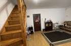 Apartament 2 camere cu balcon 44 mp la MANSARDA str Soimului /V. Aaron - 2