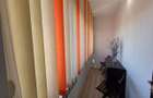3 camere, decomandat, zona centrala, mobilat si utilat - 3