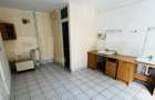 Spatiu comercial, 32.89 mp, zona Tudor - 6