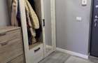 Tomis III - City - Apartament 2 camere | Etajul 1 | Renovat Complet - 5