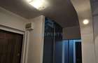 Vitan, 2 Camere, Metrou, AC - 5