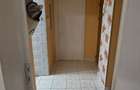 Apartament cu 3 camere, 54 mp., zona Micro 1, Turda - 1