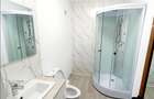 Proprietar - Apartament de închiriat Tulcea, zona centrală - 5