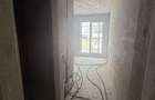 Apartament 3 camere Iris parcare inclusa Terra garden Chinteni - 13