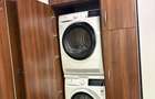 Apartament 3 camere Sanmartin