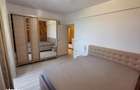 Apartament 2 camere de inchiriat - 1