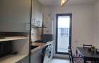 Apartament 2 camere Timi?oara Residence, Cartierul Brancu?i - 1