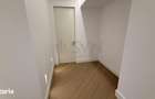 3 camere IANCU Nicolae - 1
