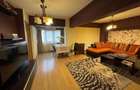 Apartament 3 camere Fratii Golesti