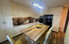 Apartament cu 4 camere de vanzare, 133 mp, zona Careiului - 4