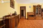 Apartament 3 camere, 66 mp, et.7/10, centrala proprie, balcon si logie - 1