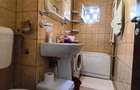 Apartament 2 camere semidecomandat, etaj 2, zona Parc Padurice, mobilat si utilat - 10