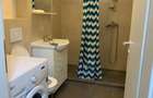 Apartament cu 2 camere decomandat în Dumbrăvița - 10