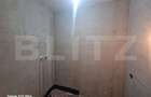 Eleganta si confort in centrul Iclodului Casa noua cu terasa.